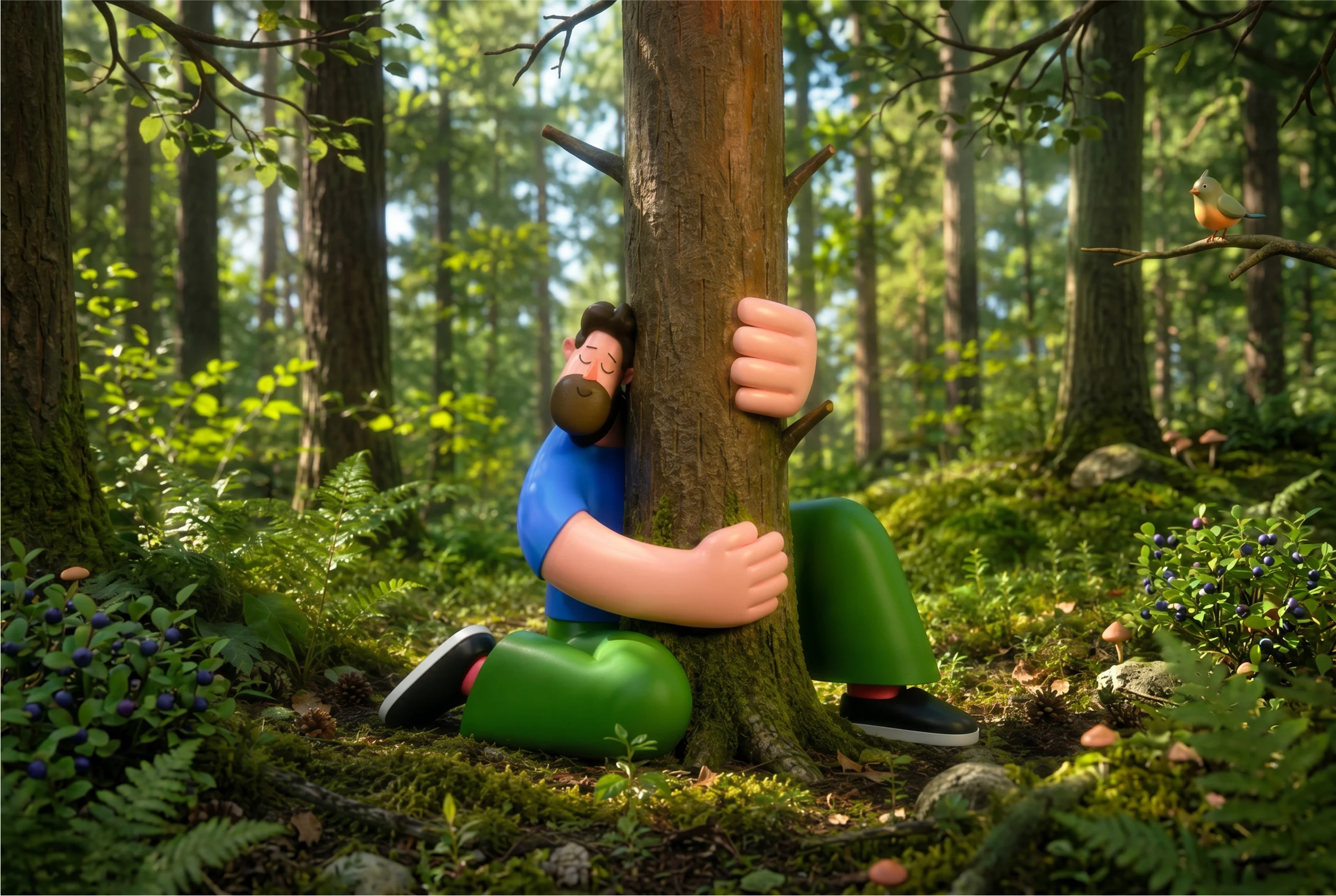 ECOSEX — изображение 12