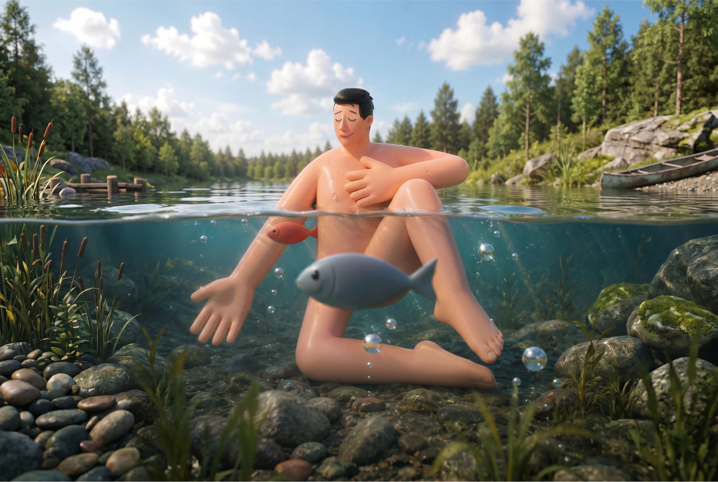 ECOSEX — изображение 16