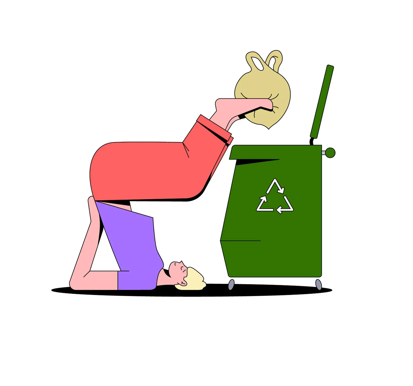 ECOSEX — изображение 27