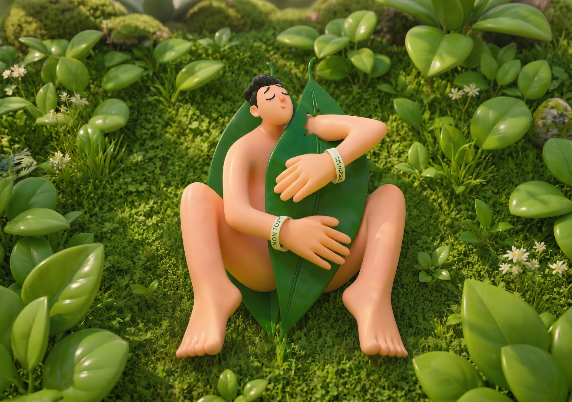 ECOSEX — изображение 6