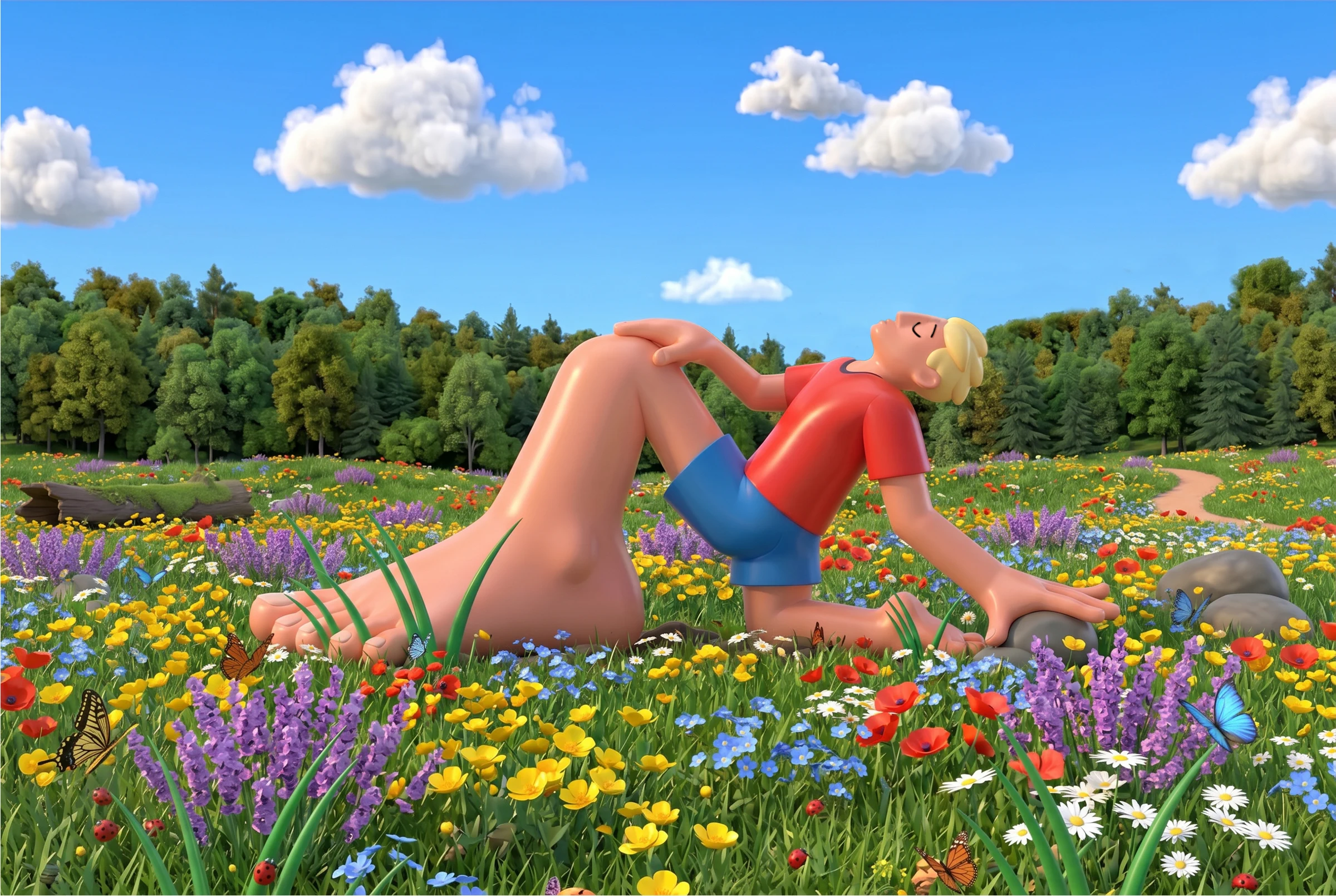 ECOSEX — изображение 8