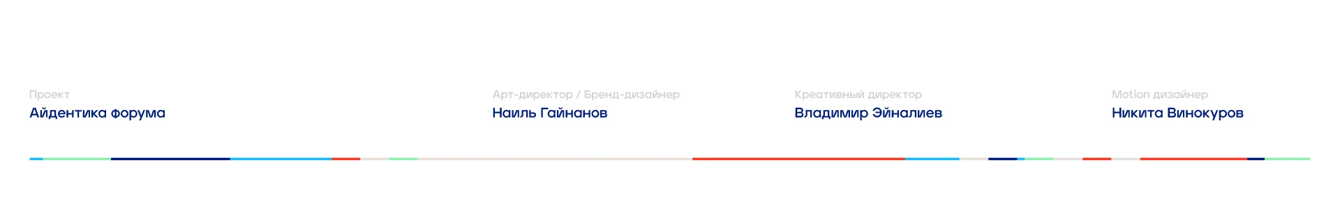 Код роста — изображение 26